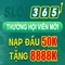 live slot365 – Trải nghiệm slot trực tuyến đỉnh cao và đánh giá