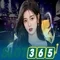 slot365. – Nền tảng đột phá cho trải nghiệm slot365