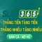slot365 apk – Trải nghiệm giải trí di động đỉnh cao