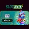 Slot365 an toàn không – Đánh giá, review Slot365 và sự tin cậy