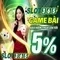 bắn cá Slot365 – Trải nghiệm đỉnh cao với slot365 vip