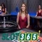 Slot365 là nền tảng chơi slot trực tuyến hàng đầu