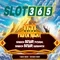 Slot365 - Nền tảng giải trí slot trực tuyến hàng đầu