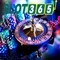 Slot365: Nền tảng casino slots trực tuyến uy tín và đa dạng