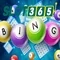 Đánh giá Slot365: Tổng quan slot365 ap và slot365 game