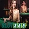 slot365 – Trải nghiệm slot đỉnh cao và an toàn tại Việt Nam