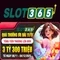 slot365 com1 – Khám phá thương hiệu và trải nghiệm Slot365