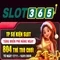 Slot365: Đánh giá nền tảng casino trực tuyến nổi bật