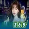 slot365 tại – Trải nghiệm slot365 vip và slot365 game