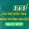 Slot365 nổ hũ – Trải nghiệm đỉnh cao, đột phá thương hiệu