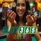 slot365 apk – Trải nghiệm giải trí di động đỉnh cao