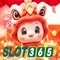 Slot365: Trải nghiệm chơi slot và casino trực tuyến