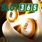 slot365 link – kết nối giải trí trực tuyến đỉnh cao