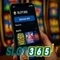 Đánh giá Slot365: Trải nghiệm và phân tích chi tiết