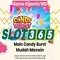 hoki slot365 – Nền tảng slot365 đỉnh cao và trải nghiệm hấp dẫn