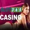 Slot365 nổ hũ – Trải nghiệm đỉnh cao, đột phá thương hiệu