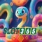 Slot365: Khám phá thế giới máy xèng và cơ hội chiến thắng