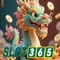 slot365 apk – Trải nghiệm giải trí di động đỉnh cao
