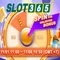 slot365 win – trải nghiệm Slot365 app và nhận thưởng