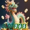 Slot365 nổ hũ – Trải nghiệm đỉnh cao và đánh giá chi tiết
