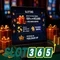 Slot365: Đánh giá và Trải nghiệm nền tảng trò chơi trực tuyến