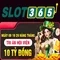 Slot365: Tổng quan về nền tảng đánh bạc trực tuyến