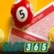 Slot365 nổ hũ – Trải nghiệm đỉnh cao, đột phá thương hiệu