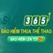 slot365 – Trải nghiệm slot đỉnh cao và an toàn tại Việt Nam