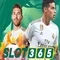 Slot365: Đánh giá và trải nghiệm casino online
