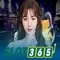 slot365 là gì: Khám phá nền tảng và trải nghiệm