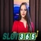 raja slot365 – Giá trị và trải nghiệm raja slot365