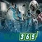 Slot365: tổng quan về nền tảng chơi slot trực tuyến