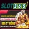 Slot365 nổ hũ – Trải nghiệm đỉnh cao, đột phá thương hiệu