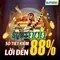 Slot365: Trải nghiệm chơi slot trực tuyến an toàn và hấp dẫn