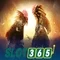 Slot365: Đánh giá, hướng dẫn chơi và các ưu đãi