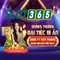 slot365: trải nghiệm an toàn và rtp minh bạch