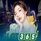 Slot365 nổ hũ – Trải nghiệm đỉnh cao và đánh giá chi tiết