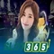 Slot365 — Trải nghiệm slot trực tuyến hàng đầu