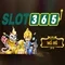 live slot365 – Trải nghiệm slot trực tuyến đỉnh cao và đánh giá