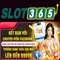 review Slot365: Đánh giá tổng quan casino Slot365