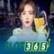 Slot365 nổ hũ – Trải nghiệm đỉnh cao, đột phá thương hiệu