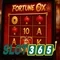 Slot365 - Nền tảng máy đánh bạc trực tuyến hàng đầu