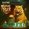 Slot365: Khám phá nền tảng trò chơi trực tuyến