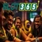 slot365 vip: Dấu ấn thương hiệu đỉnh cao trực tuyến