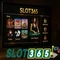slot365 apk – Trải nghiệm giải trí di động đỉnh cao