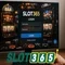 Slot365: Nền tảng chơi slot trực tuyến đầy thú vị