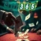 Slot365: Trải nghiệm casino trực tuyến an toàn và hấp dẫn