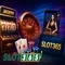Slot365 nổ hũ – Trải nghiệm đỉnh cao, đột phá thương hiệu