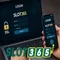 code Slot365 mới nhất – Giải pháp tối ưu cho Slot365 online