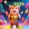 Slot365: Trải nghiệm casino slots trực tuyến hàng đầu
